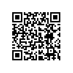 0805Y0250222MXR QRCode