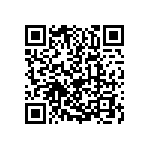 0805Y0250223JDR QRCode