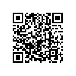 0805Y0250223JXT QRCode