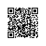 0805Y0250223KDT QRCode