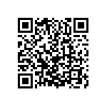 0805Y0250223MXR QRCode