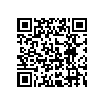 0805Y0250224KXT QRCode