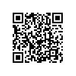 0805Y0250270FCR QRCode