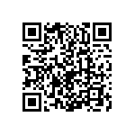 0805Y0250270FFT QRCode