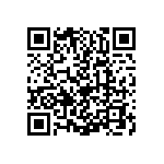 0805Y0250270JCR QRCode