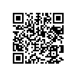 0805Y0250271JXT QRCode