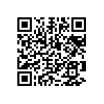 0805Y0250271KDT QRCode