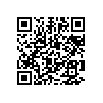 0805Y0250271KFR QRCode