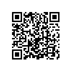 0805Y0250271KXT QRCode