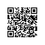 0805Y0250272JXT QRCode