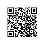 0805Y0250272KCT QRCode