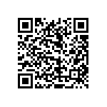 0805Y0250272KDT QRCode