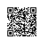 0805Y0250272KFR QRCode