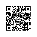 0805Y0250273JXT QRCode