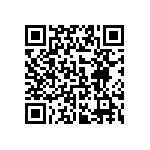 0805Y0250273MDR QRCode