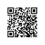 0805Y0250331KFR QRCode