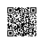 0805Y0250390FFT QRCode