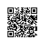 0805Y0250390JFR QRCode