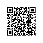 0805Y0250391JFT QRCode