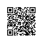 0805Y0250391KXR QRCode