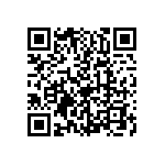 0805Y0250392FCR QRCode