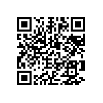 0805Y0250392JXT QRCode