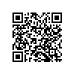 0805Y0250392MXR QRCode