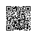 0805Y0250393MDR QRCode