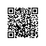 0805Y0250393MXR QRCode