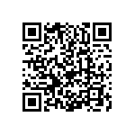 0805Y0250470FCR QRCode