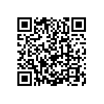 0805Y0250470KFR QRCode