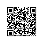 0805Y0250471FCR QRCode