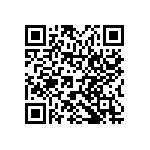 0805Y0250472FCR QRCode