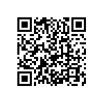 0805Y0250472GCR QRCode