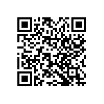 0805Y0250472JFT QRCode