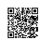 0805Y0250472JXT QRCode