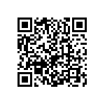 0805Y0250560GFT QRCode