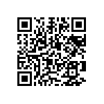 0805Y0250561JCR QRCode