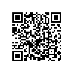 0805Y0250561JDT QRCode