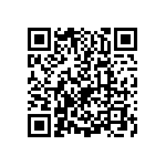 0805Y0250561JFT QRCode