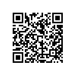 0805Y0250561MCRE03 QRCode