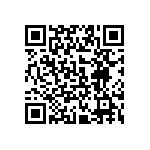 0805Y0250562MXT QRCode