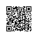 0805Y0250563JDR QRCode