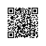 0805Y0250563JXR QRCode