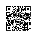 0805Y0250563MXR QRCode