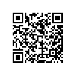 0805Y0250563MXRE03 QRCode