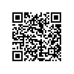 0805Y0250680GFT QRCode