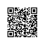 0805Y0250680JCR QRCode