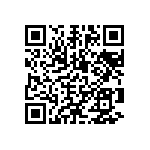 0805Y0250680KCT QRCode