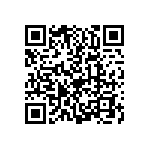 0805Y0250681GFR QRCode